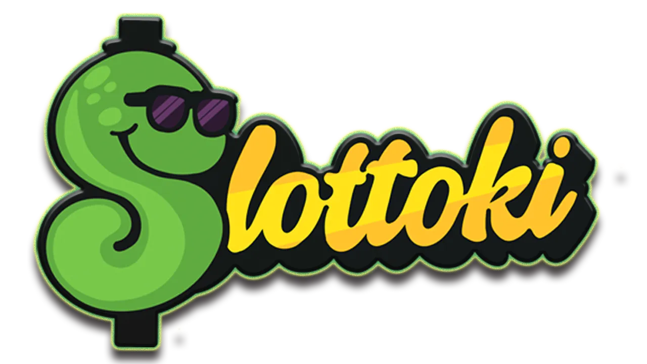 Slottoki